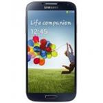 Samsung Galaxy S4 I9505 - 16GB