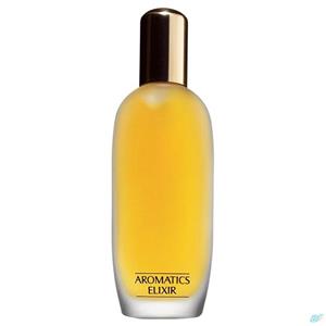 ادو پرفیوم زنانه 45ml, CLINIQUE Aromatics Elixir