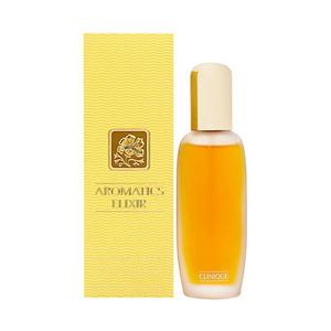 ادو پرفیوم زنانه 45ml CLINIQUE Aromatics Elixir Clinique Perfume For Women 