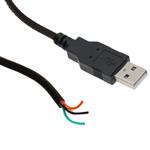 مبدل VGA به HDMI مدل Mini