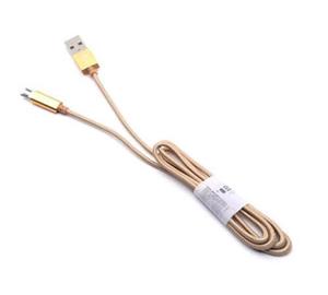 کابل شارژ اندرویدی AWEI