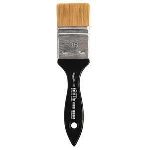 قلم مو هابیکو سری 664 مدل Calypso Habico Series Brush 