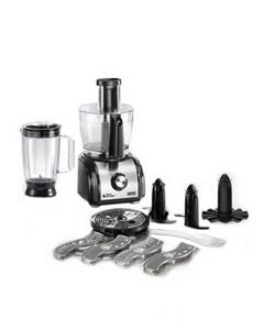 غذاساز بیم مدل Multi FiXX 1000 Beem Multi FiXX 1000 Food Processor