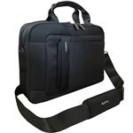 Alexa ALX400 Bag For 16.4 Inch Laptop