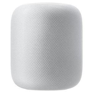 اسپیکر هوم پاد اپل Apple HomePod (2nd generation)