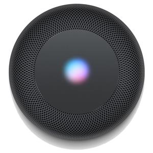 اسپیکر هوم پاد اپل Apple HomePod (2nd generation)