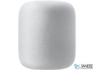 اسپیکر هوم پاد اپل Apple HomePod (2nd generation)