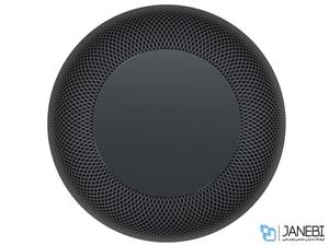 اسپیکر هوم پاد اپل Apple HomePod (2nd generation)