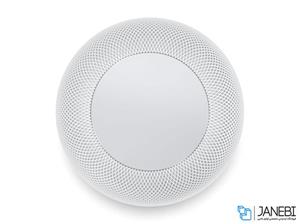 اسپیکر هوم پاد اپل Apple HomePod (2nd generation)