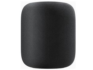 اسپیکر هوم پاد اپل Apple HomePod (2nd generation)