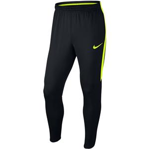 شلوار زنانه نایکی مدل Dry Squad Nike Dry Squad Pants For Women