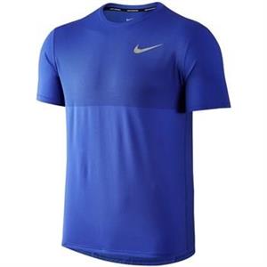 تی شرت آستین کوتاه مردانه نایکی مدل Zonal Cooling Relay Nike Zonal Cooling Relay Short Sleeve T-Shirt For Men