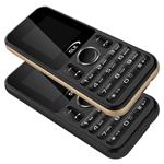  GLX F2 DUAL SIM