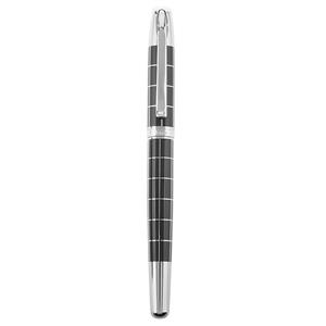 خودنویس هانزا کد 224202 قطر نوشتار M Hansa Fountain Pen Code Line Width 