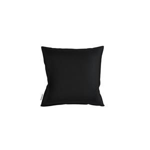 کوسن لومانا مدل CU0192 Lomana CU0192 Cushion