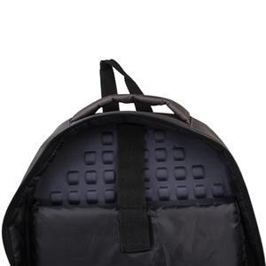 کوله پشتی ال سی مدل 67-1296 LC 1296-67 Backpack