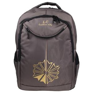 کوله پشتی ال سی مدل 67-1296 LC 1296-67 Backpack