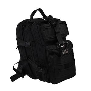 کوله پشتی کوهنوردی ال سی مدل 1-1308 LC 1308-1 Backpack