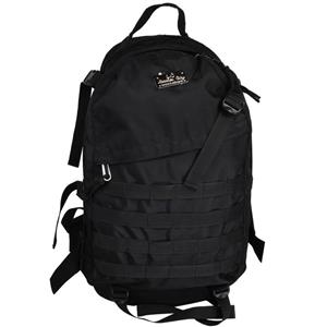 کوله پشتی ال سی مدل 1-1305 LC 1305-1 Backpack