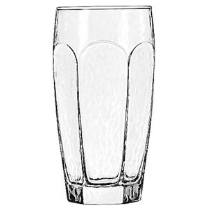 لیوان لیبی مدل Chivalry Cooler - بسته 6 عددی Libbey Chivalry Cooler Glass - Pack Of 6