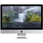 Apple iMac 2017 - Core i5-8GB-2T-8GB