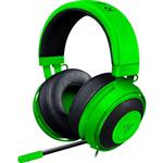 Razer Kraken Pro V2 Headset