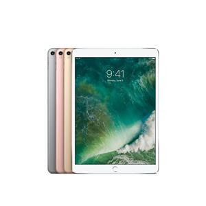 تبلت اپل مدل iPad Pro 10.5 inch WiFi ظرفیت 512 گیگابایت Apple iPad Pro 10.5 inch WiFi 512GB Tablet