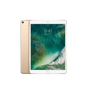 تبلت اپل مدل iPad Pro 10.5 inch WiFi ظرفیت 512 گیگابایت Apple iPad Pro 10.5 inch WiFi 512GB Tablet