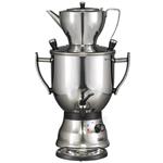 Beem 3006S Electric Samovar