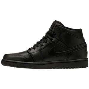 کفش راحتی مردانه نایکی مدل Air Jordan 1 Nike Air Jordan 1 Casual Shoes For Men