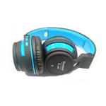 p-net BL-50 bluetooth headset