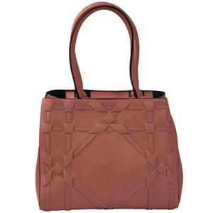 کیف دستی زنانه پارینه چرم مدل PV33-3 Parine Charm PV33-3 Hand Bag For Women