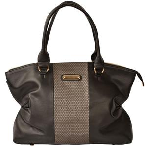 کیف دستی زنانه پارینه چرم مدل PV36-1 Parine Charm PV36-1 Hand Bag For Women