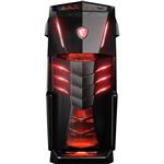  Aegis Ti3 - Core i7 - 16GB - 2GB - 6GB