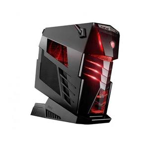 کامپیوتر دسکتاپ ام اس آی مدل Aegis Ti3 - D MSI Aegis Ti3 - D Desktop Computer