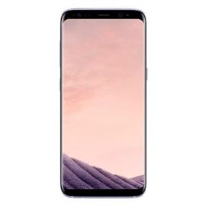 موبایل سامسونگ Mobile Samsung Galaxy S8