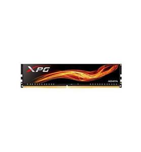 رم دسکتاپ DDR4 2400 مگاهرتز ای دیتا مدل Flame F1 ظرفیت 4 گیگابایت