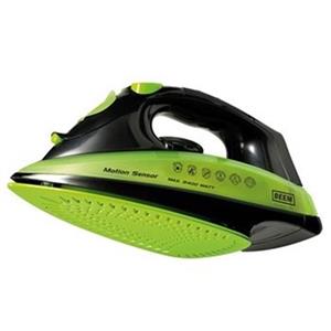 اتوبخار بیم مدل Easy-Move V3