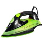 Beem Easy Move V3 Steam Iron