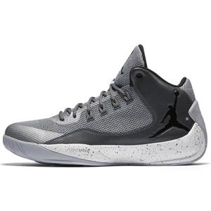 کفش بسکتبال مردانه نایکی مدل Jordan Rising High 2 Nike Jordan Rising High 2 Basketball Shoes For Men