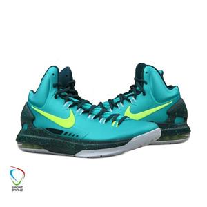 کفش بسکتبال مردانه نایکی مدل Kd Trey 5 Nike Kd Trey 5 Basketball Shoes For Men