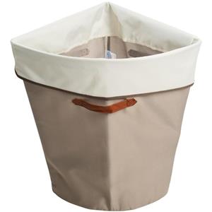 سبد رخت نیت فریک کد 5434 Neat Freak 5434 Laundry Basket