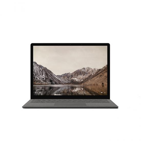 Microsoft Surface BOOK 1 Laptop  