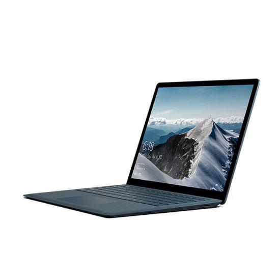 Microsoft Surface BOOK 1 Laptop  