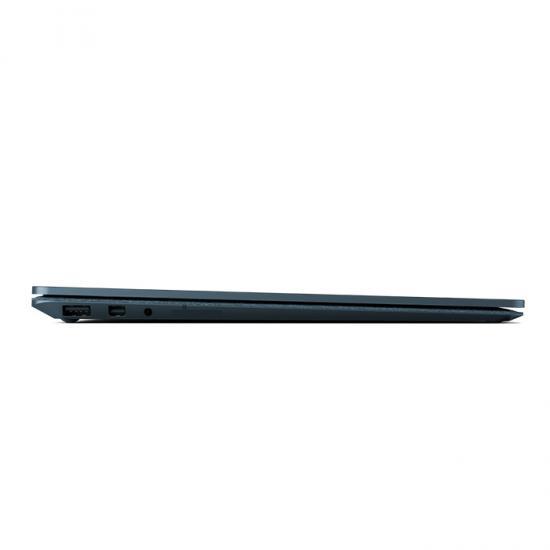 Microsoft Surface BOOK 1 Laptop  