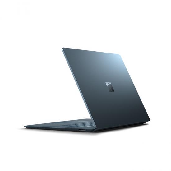 Microsoft Surface BOOK 1 Laptop  