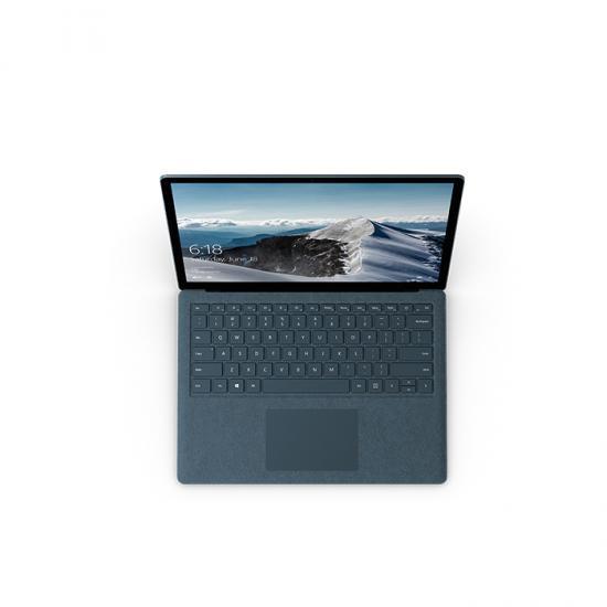 Microsoft Surface BOOK 1 Laptop  