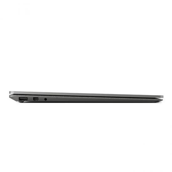 Microsoft Surface BOOK 1 Laptop  