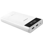 Pisen TS-D199 20000mAh Power Bank