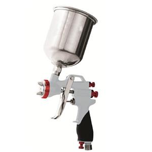 پیستوله بادی کرون مدل CT38056